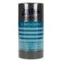 Deo-Stick Le Male Jean Paul Gaultier (75 g) | Epamu | Beauty Shop - Parfums, Make-up & Essentials Epamu.eu