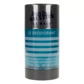 Deodorante Stick Calvin Klein Profumato (75 g) | Epamu | Beauty Shop - Parfums, Make-up & Essentials Epamu.eu