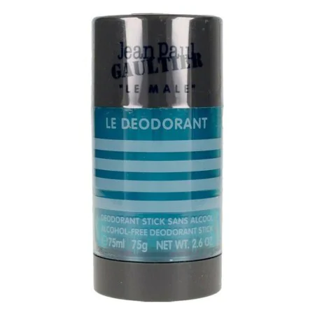 Deodorante Stick Le Male Jean Paul Gaultier (75 g) | Epamu | Beauty Shop - Parfums, Make-up & Essentials Epamu.eu