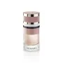 Profumo Donna Trussardi 7327_9284 EDP EDP 90 ml | Epamu | Beauty Shop - Parfums, Make-up & Essentials Epamu.eu