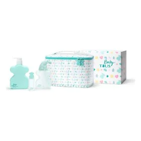 Set de Perfume Infantil Mickey Mouse EDT 3 Piezas | Epamu | Beauty Shop - Parfums, Make-up & Essentials Epamu.eu