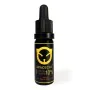 Hemp seed oil 10% Spacecat (10 ml) | Epamu | Beauty Shop - Parfums, Make-up & Essentials Epamu.eu