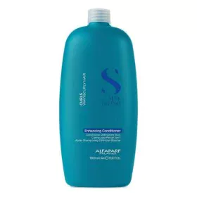 Conditioner Pro You The Keeper Color Care Revlon (350 ml) | Epamu | Beauty Shop - Parfums, Make-up & Essentials Epamu.eu