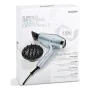 Phon Babyliss Secador De | Epamu | Beauty Shop - Parfums, Make-up & Essentials Epamu.eu