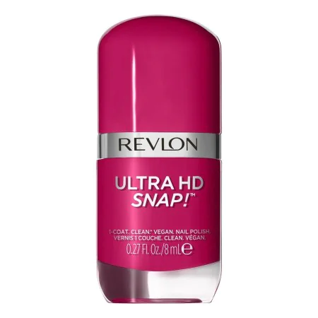 Corrector Facial Revlon Ultra Hd 8 ml | Epamu | Beauty Shop - Parfums, Make-up & Essentials Epamu.eu