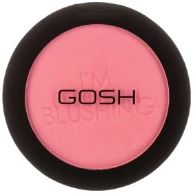 Colour Stick Catrice Cheek Flirt Nº 030 Rock'n rose 5,5 g | Epamu | Beauty Shop - Parfums, Make-up & Essentials Epamu.eu