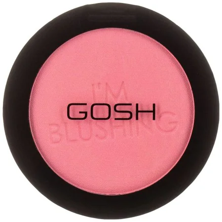 Blush Gosh Copenhagen (5,5 g) | Epamu | Beauty Shop - Parfums, Make-up & Essentials Epamu.eu