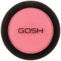 Blush Gosh Copenhagen (5,5 g) | Epamu | Beauty Shop - Parfums, Make-up & Essentials Epamu.eu