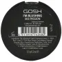 Colorete Gosh Copenhagen (5,5 g) | Epamu | Beauty Shop - Parfums, Make-up & Essentials Epamu.eu