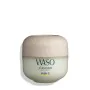 Crema Notte Shiseido Waso C 50 ml | Epamu.eu | Beauty Shop - Parfums, Make-up & Essentials Epamu.eu