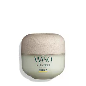 Day Cream Origins GINZING Spf 30 50 ml | Epamu | Beauty Shop - Parfums, Make-up & Essentials Epamu.eu