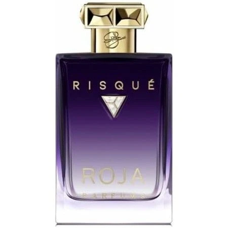 Perfume Mujer Risque EDP 100 ml | Epamu | Beauty Shop - Parfums, Make-up & Essentials Epamu.eu