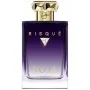 Perfume Mulher Risque EDP 100 ml | Epamu.eu | Beauty Shop - Parfums, Make-up & Essentials Epamu.eu