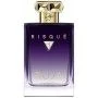 Women's Perfume Risque EDP 100 ml | Epamu | Beauty Shop - Parfums, Make-up & Essentials Epamu.eu