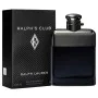 Perfume Hombre Ralph Lauren RALPH'S CLUB EDP EDP 100 ml | Epamu | Beauty Shop - Parfums, Make-up & Essentials Epamu.eu