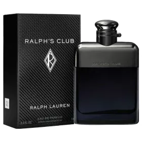 Men's Perfume Guy Laroche EDT 30 ml Drakkar Noir | Epamu | Beauty Shop - Parfums, Make-up & Essentials Epamu.eu