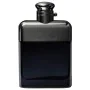 Men's Perfume Ralph Lauren RALPH'S CLUB EDP EDP 100 ml | Epamu | Beauty Shop - Parfums, Make-up & Essentials Epamu.eu