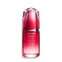 Sérum Antiedad Shiseido Ultimate Power Infusing Concentrate (50 ml) | Epamu | Beauty Shop - Parfums, Make-up & Essentials Epamu.eu