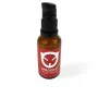 Anti-acne Serum Ak'ne Spacecat CBD (30 ml) | Epamu | Beauty Shop - Parfums, Make-up & Essentials Epamu.eu