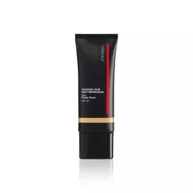 Base Cremosa per il Trucco Estee Lauder Futurist Skintint Siero Nº 6N Spf 20 30 ml | Epamu | Beauty Shop - Parfums, Make-up & Essentials Epamu.eu