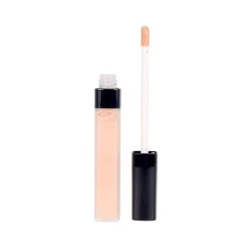 Colour Corrector Chanel Le Correcteur De Chanel B10 7,5 g by Chanel, Colour correctors - Ref: S0588658, Price: €41.82, Discou...