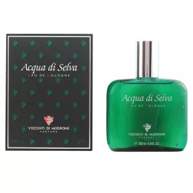 Perfume Homem Adolfo Dominguez Vetiver Terra EDP EDP 120 ml | Epamu | Beauty Shop - Parfums, Make-up & Essentials Epamu.eu