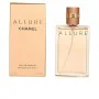 Women's Perfume Chanel 112440 EDP EDP 35 ml Allure | Epamu | Beauty Shop - Parfums, Make-up & Essentials Epamu.eu