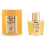 Damenparfüm Acqua Di Parma LE NOBILI EDP 100 ml (50 ml) | Epamu | Beauty Shop - Parfums, Make-up & Essentials Epamu.eu