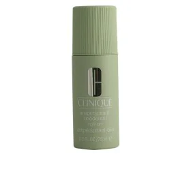 Deodorant Aigner Parfums Aigner No 1 (150 ml) | Epamu | Beauty Shop - Parfums, Make-up & Essentials Epamu.eu