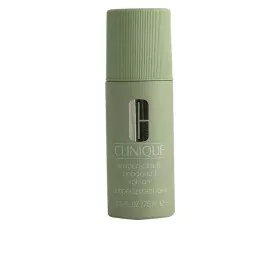 Desodorizante Elizabeth Arden Green Tea Green Tea 150 ml | Epamu | Beauty Shop - Parfums, Make-up & Essentials Epamu.eu