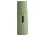 Roll-On Deodorant Antiperspirant Clinique (75 ml) | Epamu | Beauty Shop - Parfums, Make-up & Essentials Epamu.eu