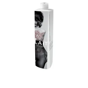 Aufbauspülungsbalsam Olaplex Nº 5 250 ml | Epamu | Beauty Shop - Parfums, Make-up & Essentials Epamu.eu