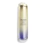 Anti-Ageing Serum Shiseido Vital Perfection (80 ml) | Epamu | Beauty Shop - Parfums, Make-up & Essentials Epamu.eu