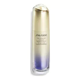 Anti-Aging Serum Shiseido Vital Perfection (80 ml) von Shiseido, Seren - Ref: S0591250, Preis: 134,79 €, Rabatt: %