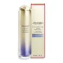 Anti-Ageing Serum Shiseido Vital Perfection (80 ml) | Epamu | Beauty Shop - Parfums, Make-up & Essentials Epamu.eu