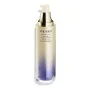 Anti-Ageing Serum Shiseido Vital Perfection (80 ml) | Epamu | Beauty Shop - Parfums, Make-up & Essentials Epamu.eu