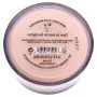 Make-up Fixierpuder bareMinerals Mineral Veil 9 g | Epamu | Beauty Shop - Parfums, Make-up & Essentials Epamu.eu