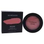 Blush bareMinerals Gen Nude On the mauve 6 g | Epamu | Beauty Shop - Parfums, Make-up & Essentials Epamu.eu