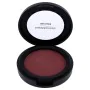 Blush bareMinerals Gen Nude On the mauve 6 g | Epamu | Beauty Shop - Parfums, Make-up & Essentials Epamu.eu