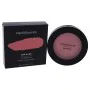 Blush bareMinerals Gen Nude On the mauve 6 g | Epamu | Beauty Shop - Parfums, Make-up & Essentials Epamu.eu