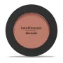 Blush Shine Inline Gen Nude Peachy keen 6 g | Epamu | Beauty Shop - Parfums, Make-up & Essentials Epamu.eu