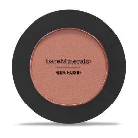 Blush Infallible L'Oreal Make Up 30173613 11 ml | Epamu | Beauty Shop - Parfums, Make-up & Essentials Epamu.eu