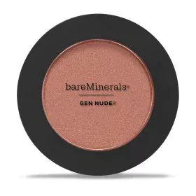 Colorete Sensilis Velvet 02-Sweet Coral (10 g) | Epamu | Beauty Shop - Parfums, Make-up & Essentials Epamu.eu