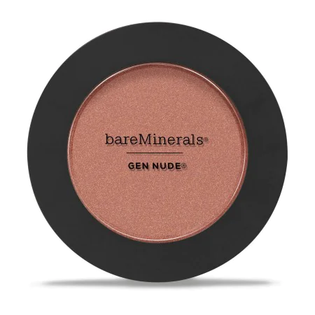 Blush Shine Inline Gen Nude Peachy keen 6 g | Epamu | Beauty Shop - Parfums, Make-up & Essentials Epamu.eu