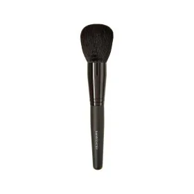 Make-up Brush Maru Fude Shiseido Maru Fude | Epamu | Beauty Shop - Parfums, Make-up & Essentials Epamu.eu