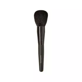 Face powder brush It Cosmetics Heavenly Luxe (1 Unit) | Epamu | Beauty Shop - Parfums, Make-up & Essentials Epamu.eu