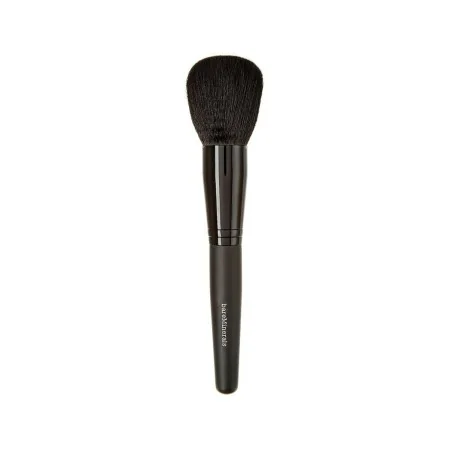 Make-Up Pinsel bareMinerals Supreme Finisher | Epamu.eu | Beauty Shop - Parfüms, Make-up & Essentials Epamu.eu