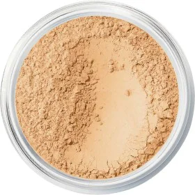 Base per il Trucco in Polvere Rimmel London LASTING FINISH honey Nº 009 7 g | Epamu | Beauty Shop - Parfums, Make-up & Essentials Epamu.eu