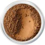 Powder Make-up Base Shine Inline Original Nº 24 Neutral dark Spf 15 8 g | Epamu | Beauty Shop - Parfums, Make-up & Essentials Epamu.eu