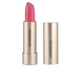 Pintalabios Hidratante bareMinerals Mineralist Optimism 3,6 g | Epamu | Beauty Shop - Parfums, Make-up & Essentials Epamu.eu